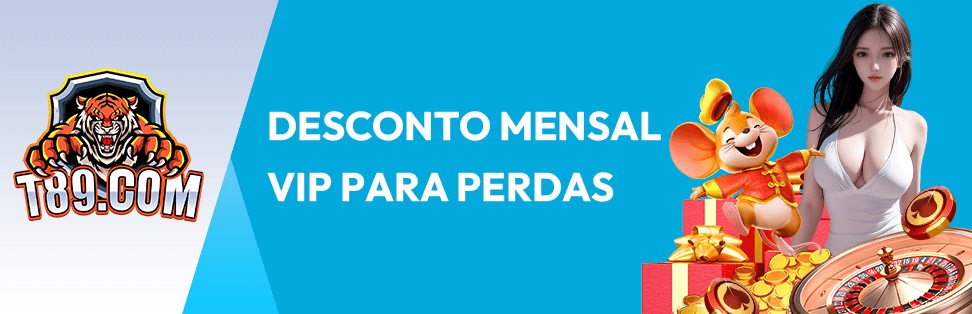 fortaleza x ceará ao vivo online